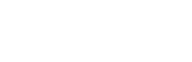 南郊区广告片拍摄公司