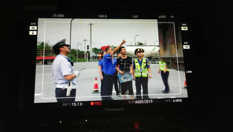 南郊区TVC拍摄：用专业镜头助力品牌曝光，让广告触达更多目标用户！