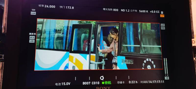南郊区广告片制作：文旅项目专属，用故事化镜头讲好城市与景区魅力！