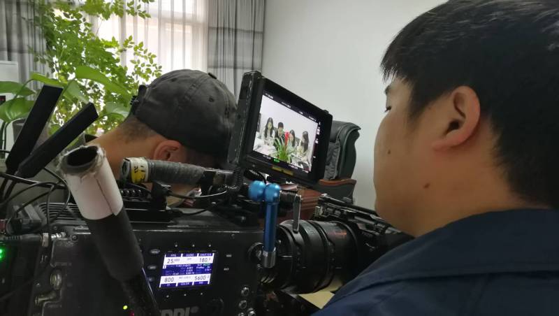 剧本杀式体验：南郊区广告片拍摄公司构建沉浸式消费决策路径