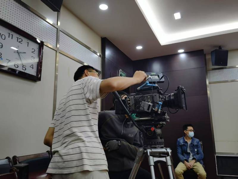 价值沉淀，长效赋能——南郊区TVC与广告片拍摄制作的长效价值构建