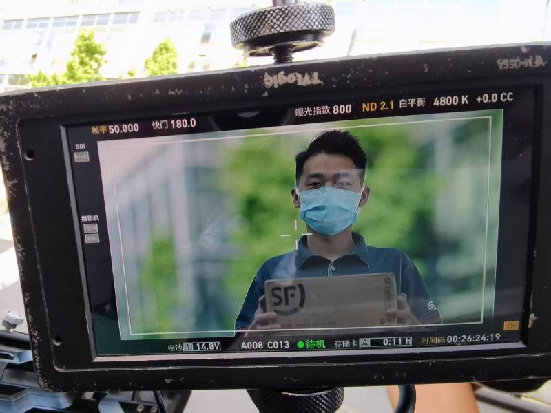 南郊区广告片制作全攻略：从创意策划到成片交付，一站式搞定